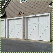 Expert Garage Doors Repairs, Los Alamitos, CA 562-567-3593 Expert Garage Doors Repairs, Los Alamitos, CA 562-567-3593 - about-sec-02
