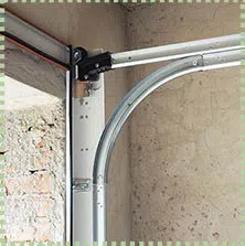 Expert Garage Doors Repairs, Los Alamitos, CA 562-567-3593 Expert Garage Doors Repairs, Los Alamitos, CA 562-567-3593 - about-sec-04