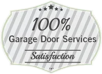 Expert Garage Doors Repairs Los Alamitos, CA 562-567-3593 Expert Garage Doors Repairs Los Alamitos, CA 562-567-3593 - custumer