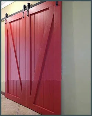 Expert Garage Doors Repairs Los Alamitos, CA 562-567-3593 Expert Garage Doors Repairs Los Alamitos, CA 562-567-3593