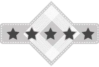 Expert Garage Doors Repairs Los Alamitos, CA 562-567-3593 Expert Garage Doors Repairs Los Alamitos, CA 562-567-3593 - review