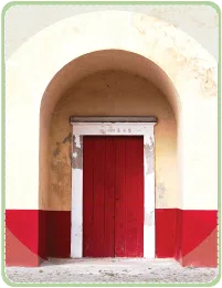 Los Alamitos Expert Garage Doors Repair Service Los Alamitos, CA 562-567-3593 Los Alamitos Expert Garage Doors Repair Service Los Alamitos, CA 562-567-3593 - sb-services-01